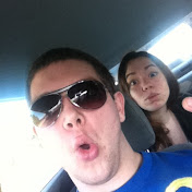 Profile Picture of Tyler Bidwell (@tylerbidwell497) on Youtube