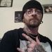 Profile Picture of Chad Dobyns (Rebel) (@chad.dobyns.9) on Facebook