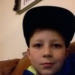 Profile Picture of ben.steven.noble.colledge (@ben_da_boss_11) on Instagram
