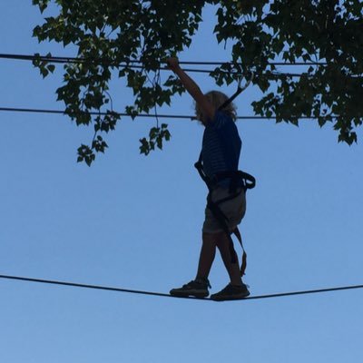 Profile Picture of Debra Allen (@DebsOTAllen) on Twitter