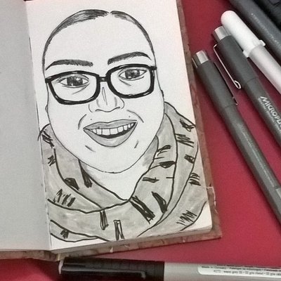 Profile Picture of Janet Cunningham (@jcunninghamdr) on Twitter