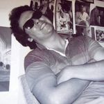 Profile Picture of Thomas Fitzsimmons (@thomas.fitzsimmons.52) on Instagram