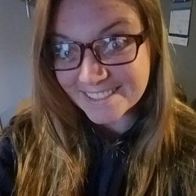 Profile Picture of sarah ernest (@sarahb2009) on Pinterest