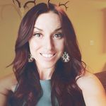 Profile Picture of Lauren Brown Swinney - Salons By JC Trophy Club (@catchthecolor_lauren) on Instagram