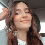 Profile Picture of Emily Capps (@em_capps) on Instagram