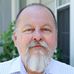 Profile Picture of Robert Huntsinger (@RJHEmpireRealty) on Facebook