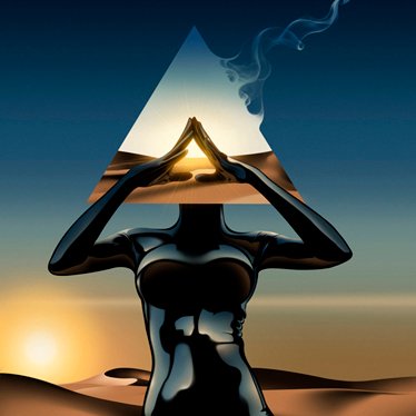 Profile Picture of Raymond Goldsmith (@GoldsmithNow) on Twitter