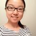 Profile Picture of Yi Kang (Connie) (@yi.kang.773) on Facebook