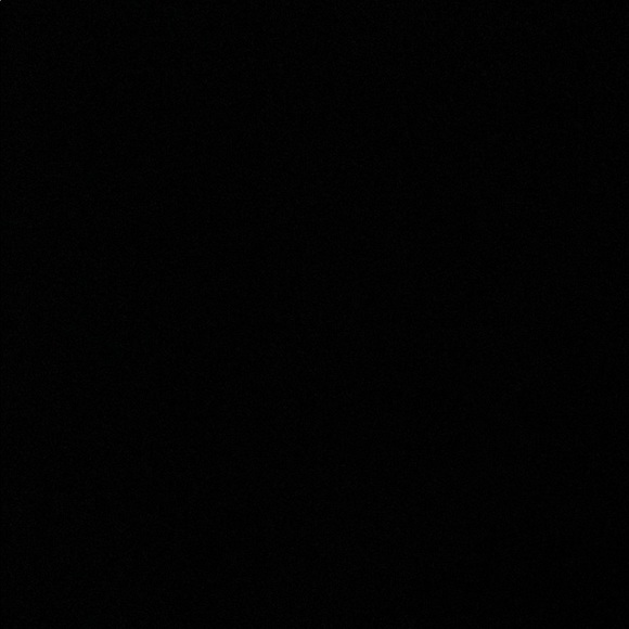 Profile Picture of Angela Febbraro (@afebbraro18) on Poshmark