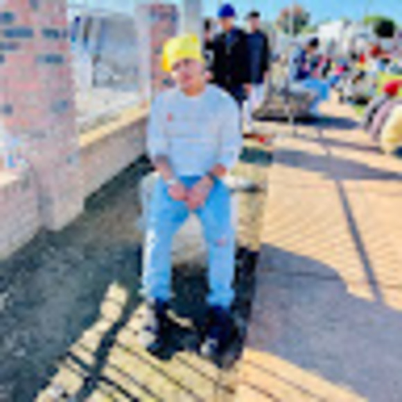 Profile Picture of Harnoor Singh (@harnoorsingh755) on Poshmark