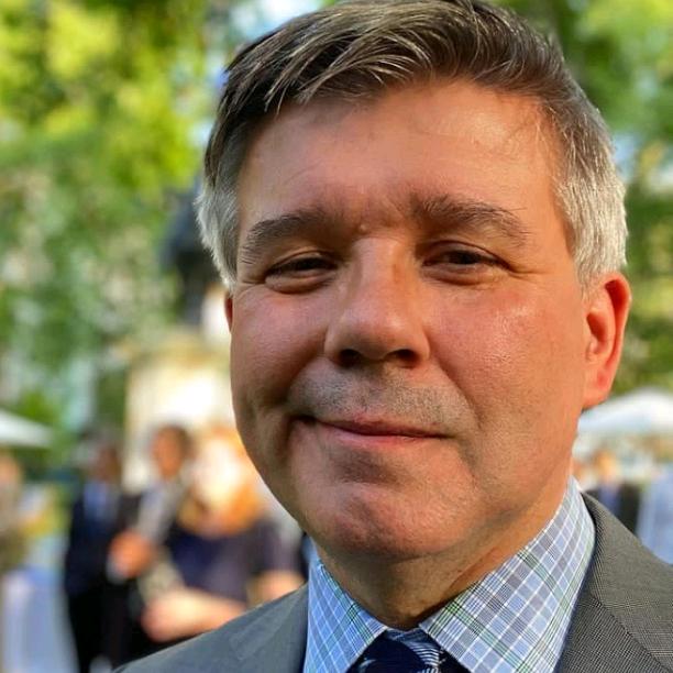 Profile Picture of john durian (@@johndurian6) on Tiktok