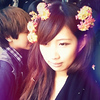 Profile Picture of chen mimi (@mmmmmi) on Flickr