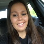 Profile Picture of Connie Colbert (@pcisrprincess20102011) on Instagram