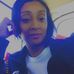 Profile Picture of Jaz Hughes (@jaz.hughes.79) on Facebook