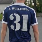 Profile Picture of Erik Hulleberg (@erik_hulle) on Instagram