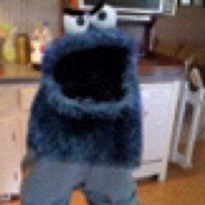 Profile Picture of Daniel Polley (@Ample_Dan) on Twitter