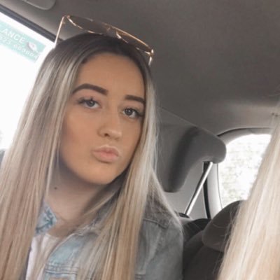 Profile Picture of Tia Lucas (@Tialucas11) on Twitter