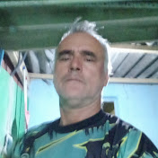 Profile Picture of Maurilio Amorim (@maurilioamorim3156) on Youtube