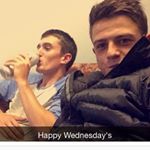Profile Picture of Burton!. Lastkingz (@bradleynixon1) on Instagram