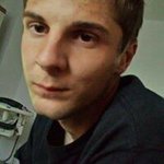 Profile Picture of Peter Jentsch (@peterjentsch) on Instagram