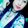 Profile Picture of kim shirley (@@shirleykarinaburbano) on Tiktok