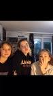 Profile Picture of   Merveilleux Alice... (@pepy.51600) on Tiktok