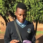 Profile Picture of Snow Brown (@Snow-Brown) on Facebook