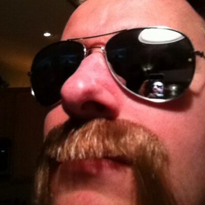 Profile Picture of Adam Overbey (@Yebrevo) on Twitter