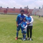 Profile Picture of Richard posadas (@richard.posadas) on Instagram