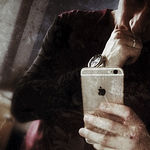 Profile Picture of Jack Moore (@jackmoore12) on Flickr