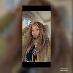 Profile Picture of Tressa Irby (@tressa.ft.messiah) on Facebook