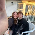 Profile Picture of Makayla Hiser (@makayla.hiser.3) on Facebook