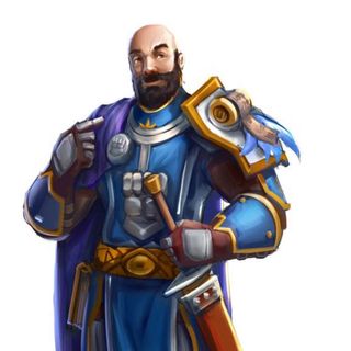 Profile Picture of Jameson Hutchison (@jameson.hutchison.5) on Facebook