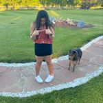 Profile Picture of Marcelina Jimenez (@marcie._.spamzzz) on Instagram