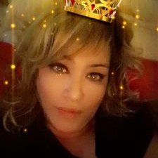 Profile Picture of VeronikaTapia Flores (@floresguera55) on Twitter