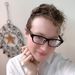 Profile Picture of Calion Smith | Trauma & Abuse Healer (@calioninspires) on Pinterest