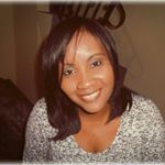 Profile Picture of Celiani P Alves do Nascimento (@celianipalves) on Instagram