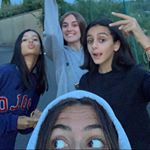 Profile Picture of Tamtamahmed2 (@_tamara.ahmed_2) on Instagram