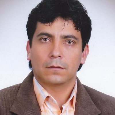 Profile Picture of Julio Esteban Bracho (@juliobracho72) on Twitter