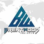 Profile Picture of brEnt_WooD (@brentwood_holidays__valanchery) on Instagram