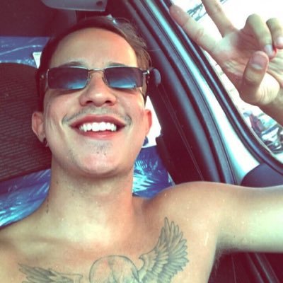 Profile Picture of Lucas Emanuel - Tarcisio50 (@lucassssemanuel) on Twitter