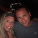 Profile Picture of Melanie Sineveck Haskell (@melanie2299) on Pinterest