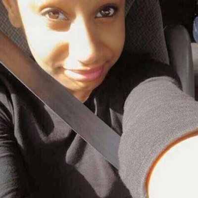 Profile Picture of Cassandra Hudson (@cassand17872165) on Twitter
