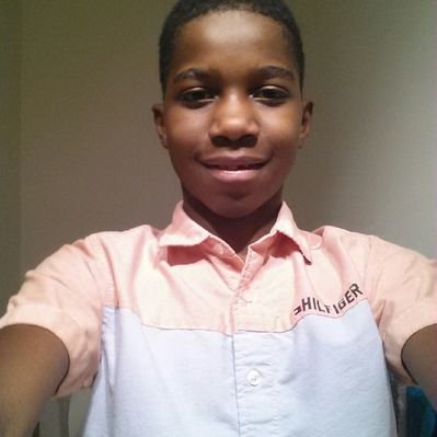 Profile Picture of Caleb Debrene (@NickAsutin) on Twitter