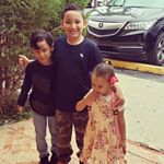 Profile Picture of Jordan Enriquez (@enriquez8411) on Instagram