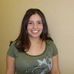 Profile Picture of Tamara Shackleton (@tamara.shackleton) on Facebook