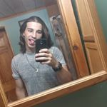 Profile Picture of Austin Murdock (@austin_murdock123) on Instagram