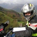 Profile Picture of Christy Bergfeld (@christybergfeld) on Instagram