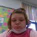 Profile Picture of Dixie Vincent (@dixie6683) on Pinterest