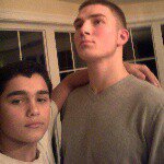 Profile Picture of john kamal (@johnkamal123) on Instagram